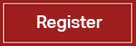 Register