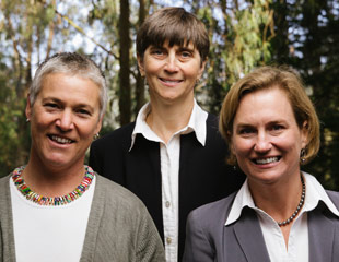 North Berkeley Investment Advisors