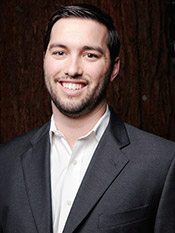 Brian Kozel