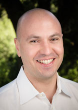 David Rimer