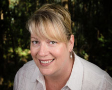 Lori Howells