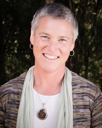 Sue Reinhold