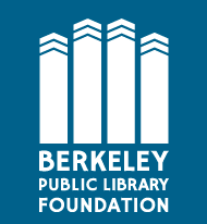 Berkeley Public Library Foundation