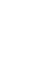 B Corporation Logo