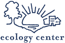 Berkeley Public Library Foundation