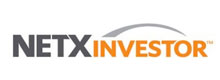 NetX Investor