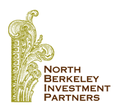 North Berkeley Investment Partners