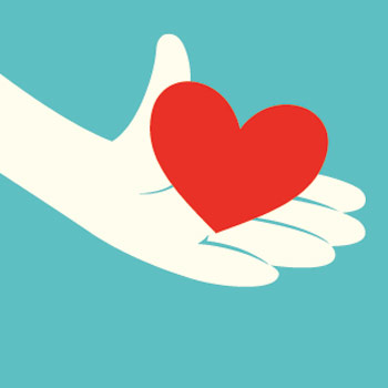Community Engagement
